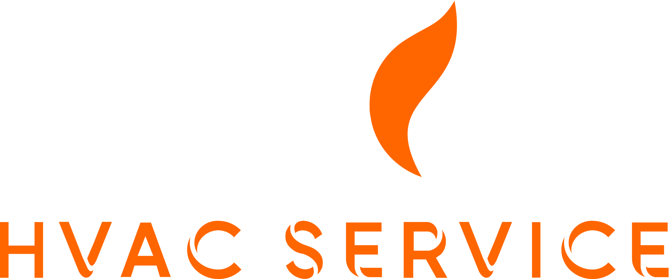 logoFREON White-Orange-2