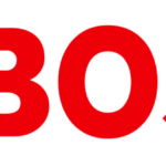 Bosch-logo.svg