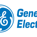 GE-Symbol