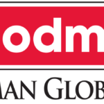 Goodman_Global_logo.svg