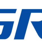Gree_electric_appliances_logo