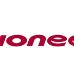 Pioneer-logo