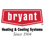 bryant-logo-png-transparent
