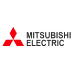 hd-mitsubishi-electric-logo