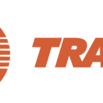 trane-logo