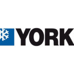 york_logo