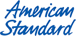 AS-Logo