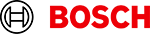 Bosch-logo.svg