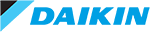 DAIKIN_logo.svg