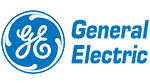 GE-Symbol