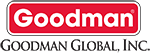Goodman_Global_logo.svg