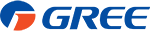 Gree_electric_appliances_logo