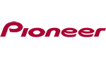 Pioneer-logo