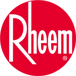 Rheem_logo.svg