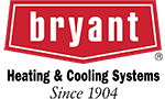 bryant-logo-png-transparent