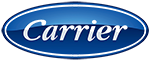 carrier