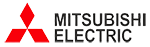 hd-mitsubishi-electric-logo