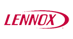 lennox