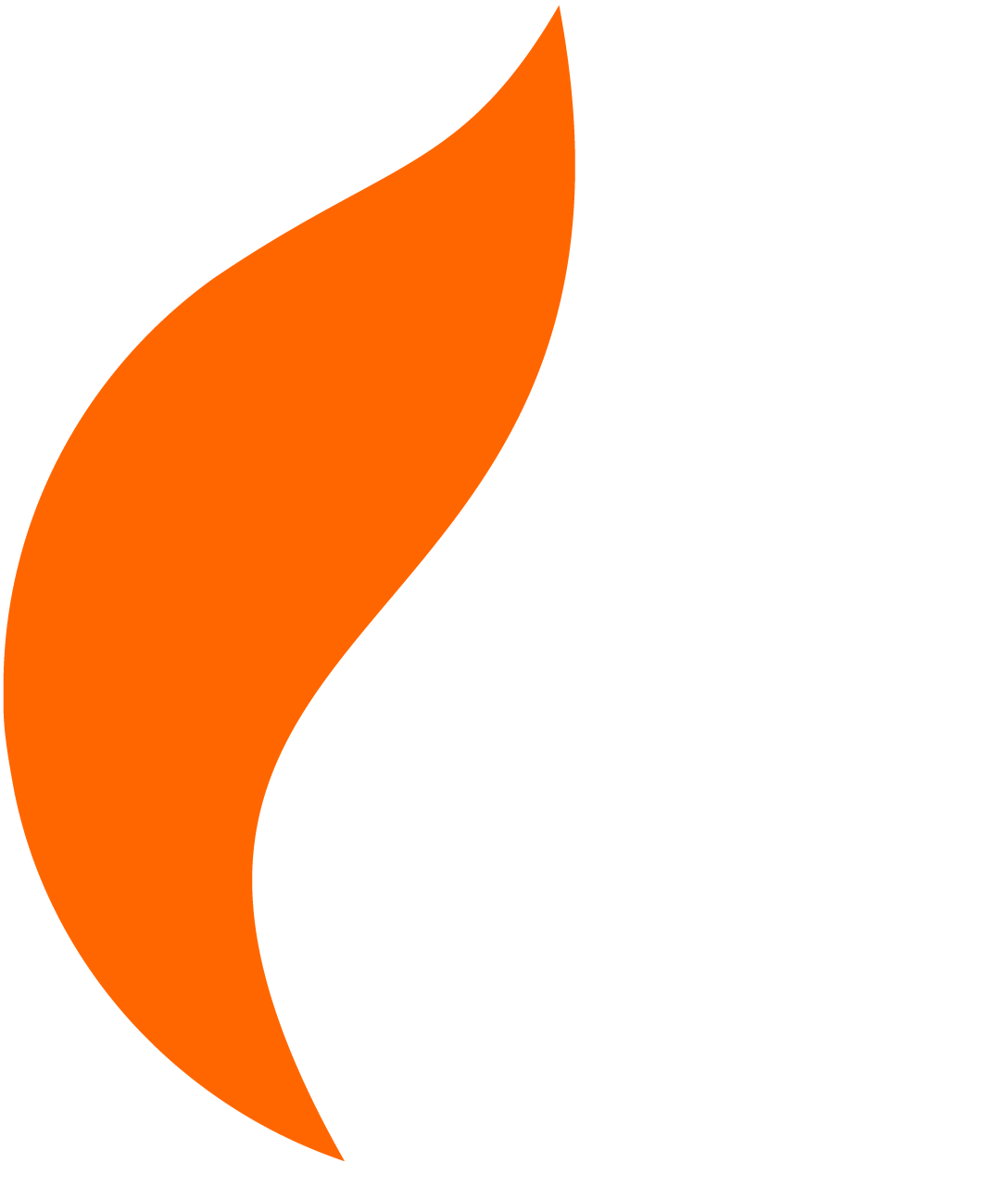Preloader