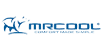 mrcool_cover