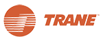 trane-logo