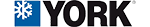 york_logo