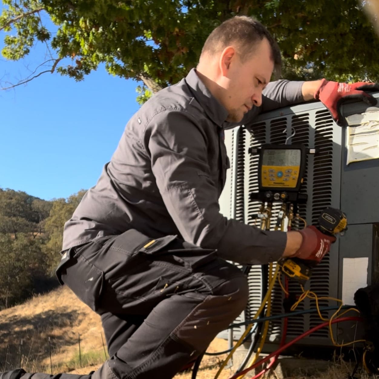 our-simple-4-step-hvac-service-process-neon